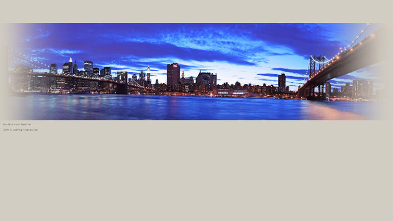 Feature image