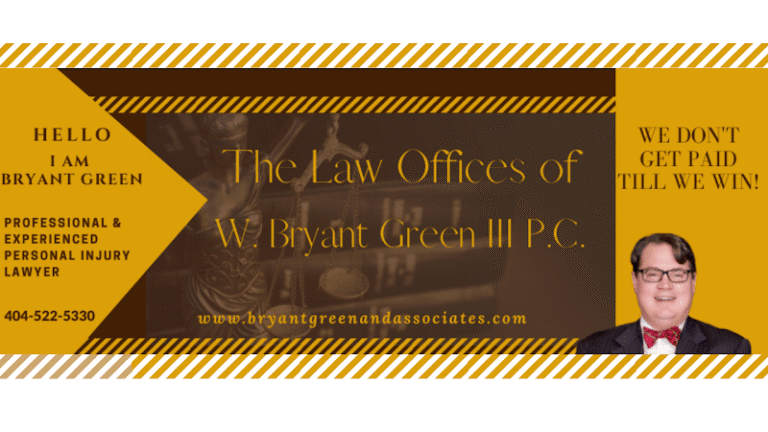272089 law office of w. bryant green iii p.c 768x432