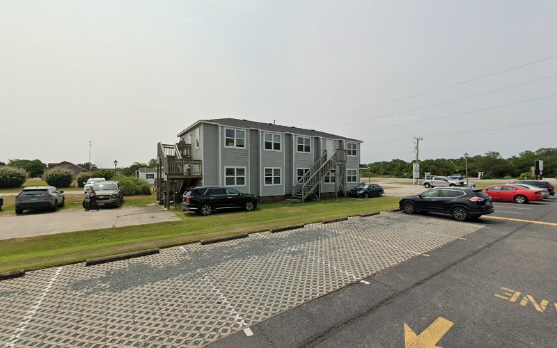 272091 law office of w. carter graham pllc