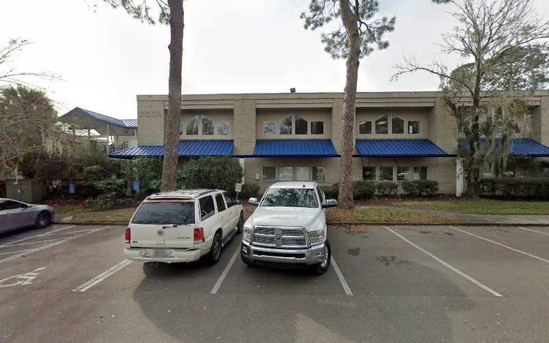 272093 law office of w. charles fletcher