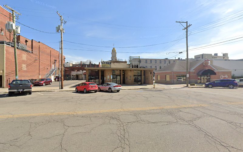272103 law office of w. douglas lowe