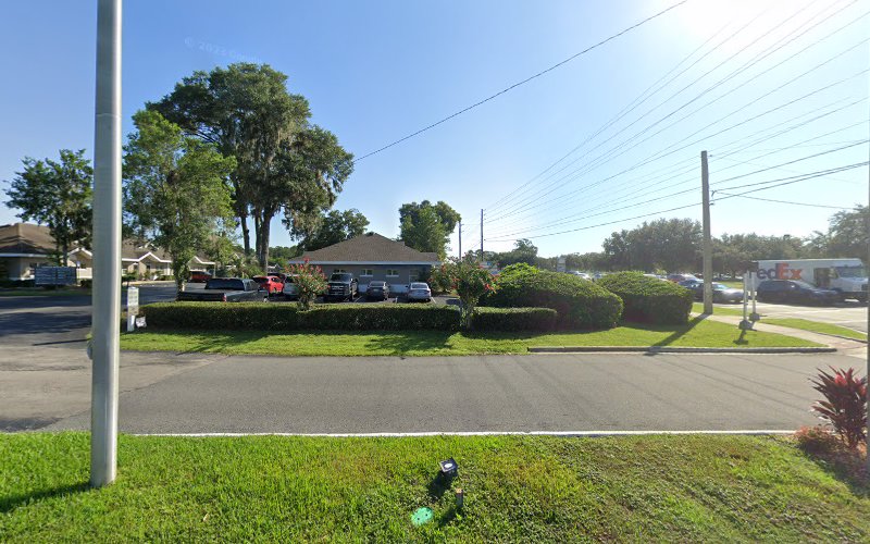 272110 law office of w. michael parrott pllc