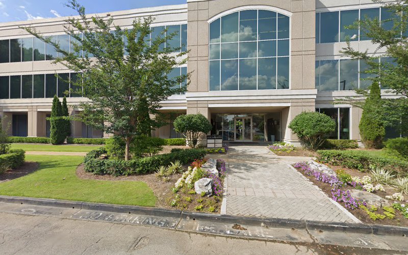 272112 law office of w. phillip mccurdy llc