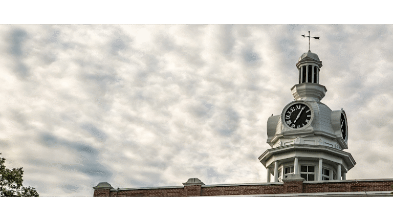 272116 law office of w. scott kimberly 768x432