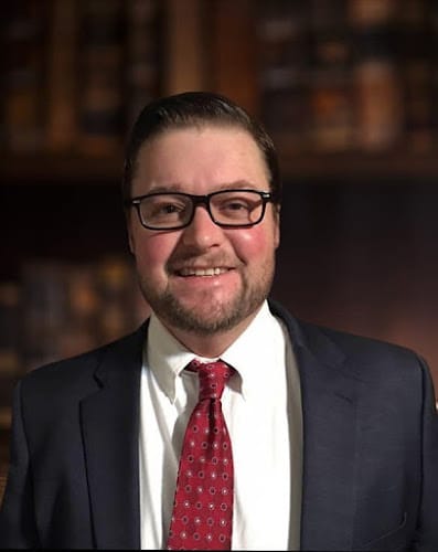 272122 law office of w. shane jennings