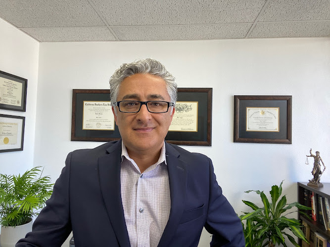 272134 law office of wais azami criminal dui defense lawyer