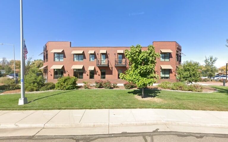 272138 law office of walter bradley 768x480