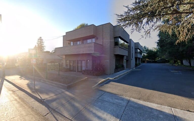 272146 law office of walter rubenstein 768x480