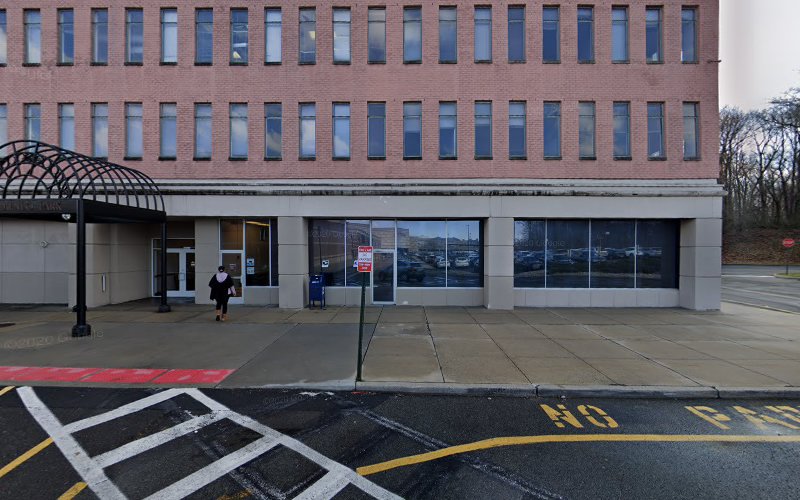 272150 law office of walter tencza jr