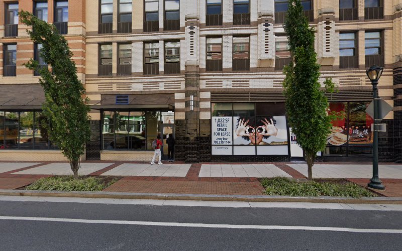 272154 law office of warren e. tydings jr