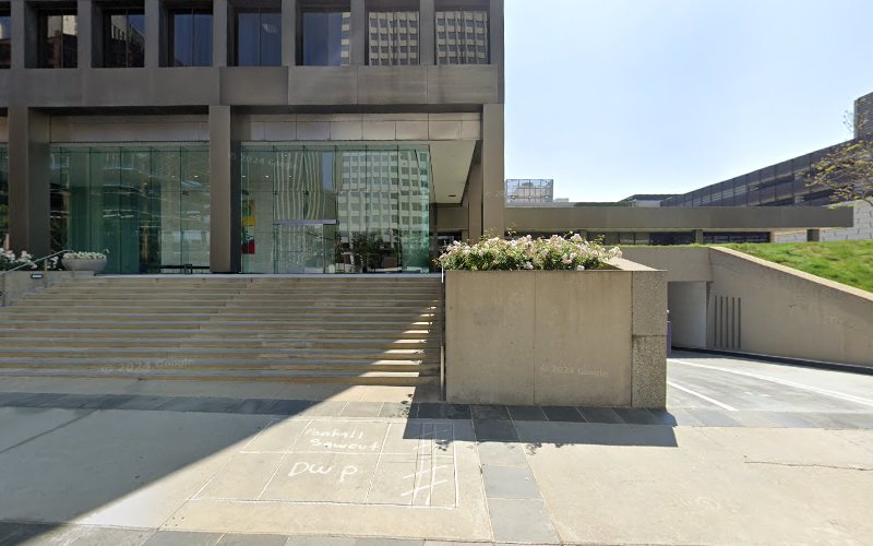 272158 law office of warren r. shiell