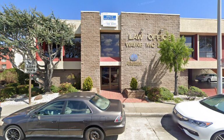 272167 law office of wayne a mcfadden 768x480