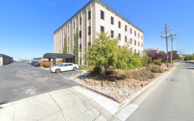 272169 law office of wayne a. silver