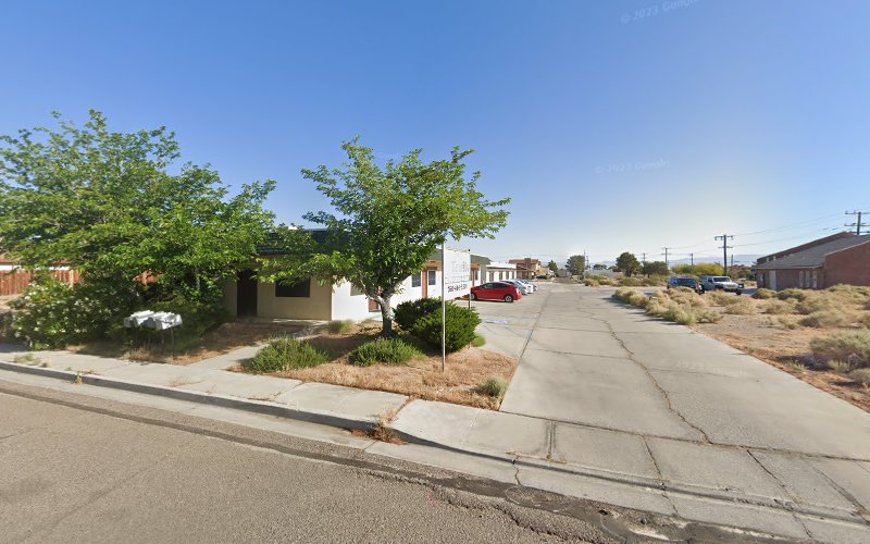 272173 law office of wayne silva