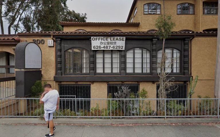 272183 law office of wen 8220winny8221 yang 768x480