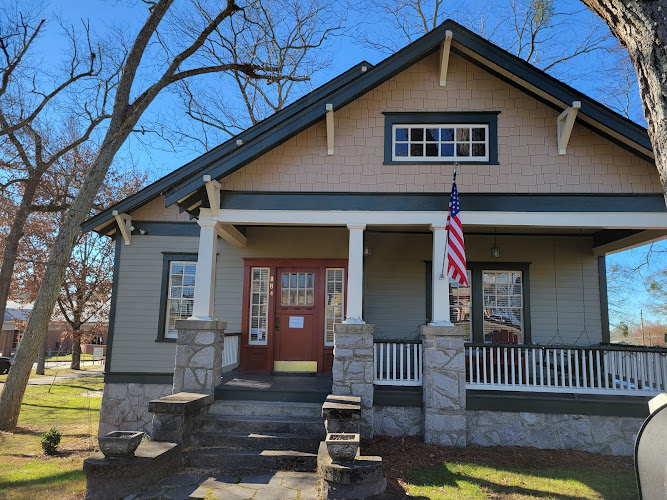 272185 law office of wendi d. armstrong llc