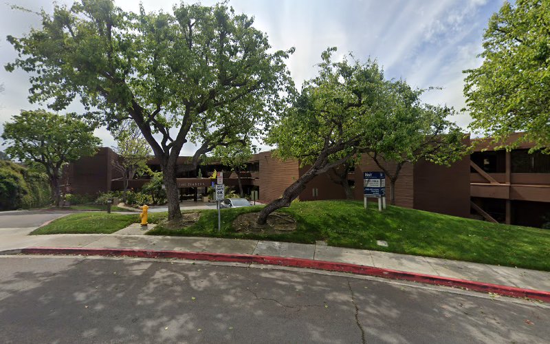 272187 law office of wendi e. santino