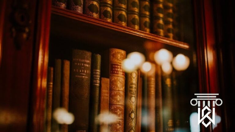 272193 law office of wendy casas raviotta 768x432