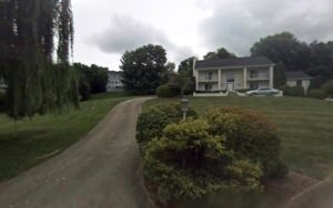 Feature image
