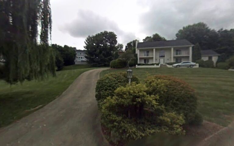 Feature image