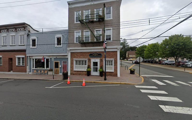272201 law office of wendy m. crowther