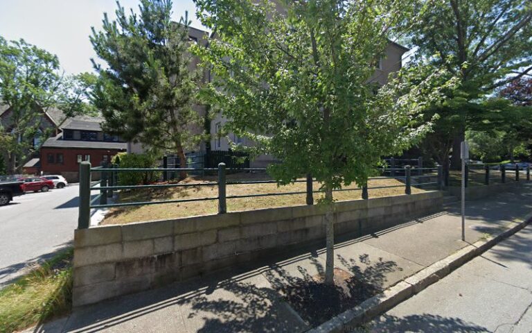 272205 law office of wendy pacheco 768x480