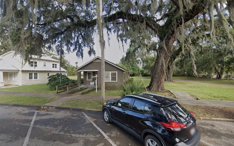 272209 law office of wesley h. taylor llc