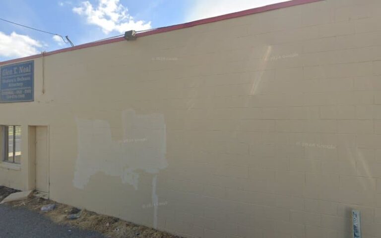 272213 law office of wesley stupar 768x480