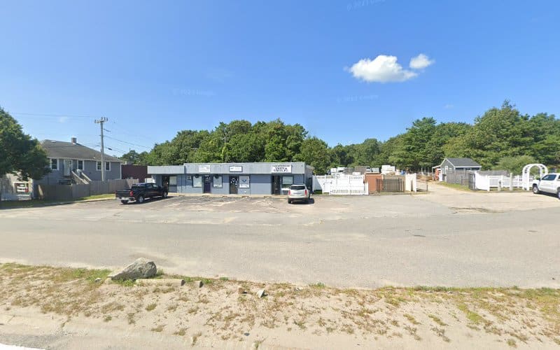 272216 law office of white white p.c