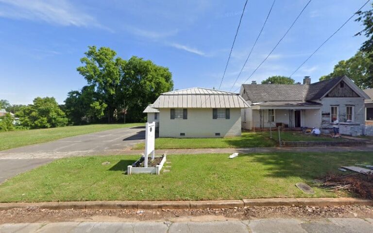 272218 law office of whitney s. fisher 768x480