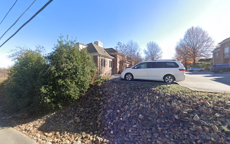 272239 law office of william b hickman
