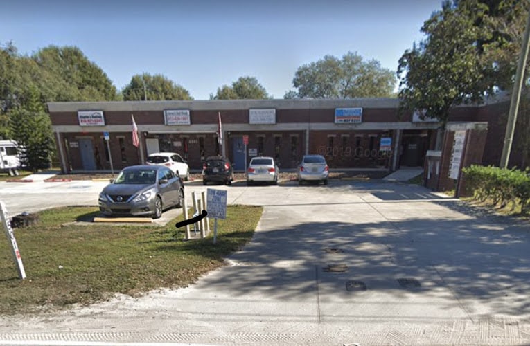 272245 law office of william b. wynne