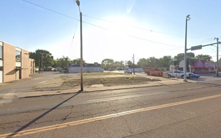 272254 law office of william c. shaffer iii 768x480