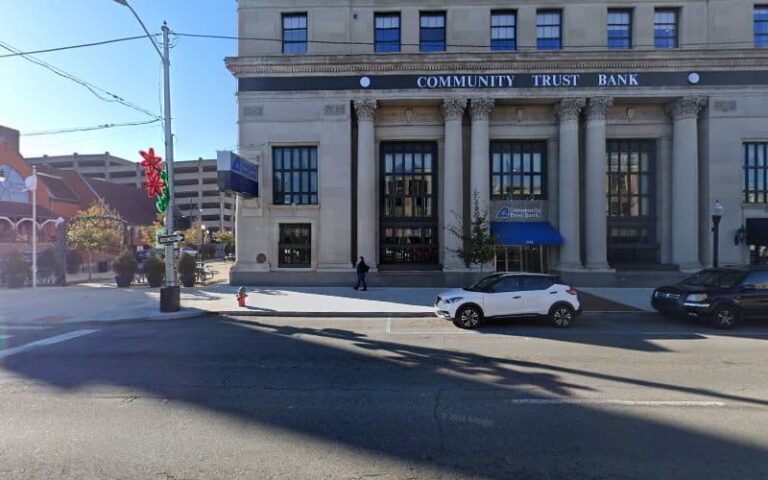 272258 law office of william c.o. reaves p.s.c 768x480