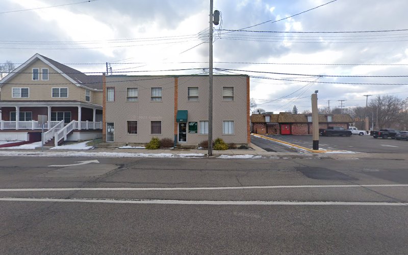 272265 law office of william d. smith
