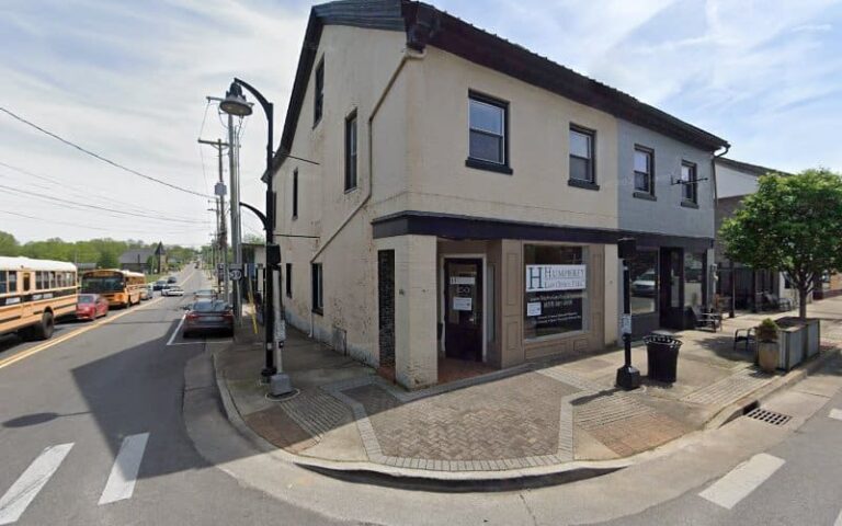 272271 law office of william e. brown ii pllc 768x480