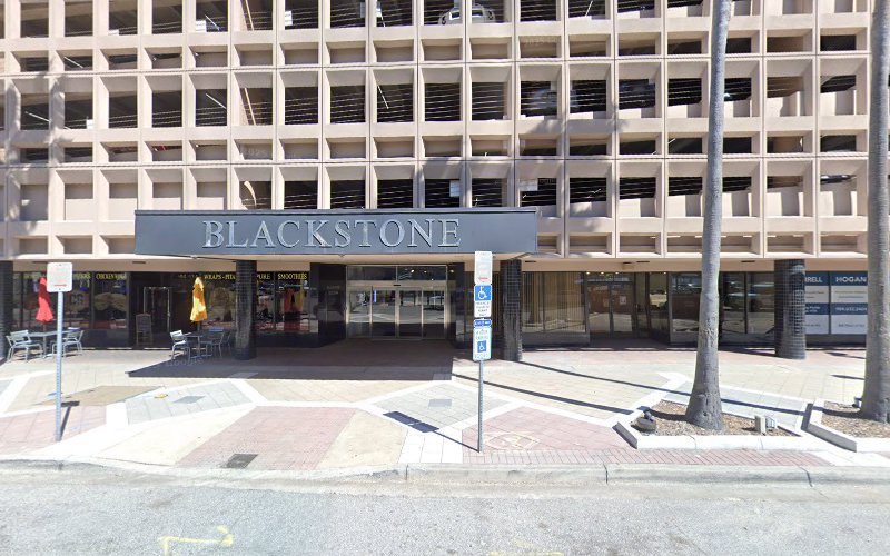 272273 law office of william e. horne jr