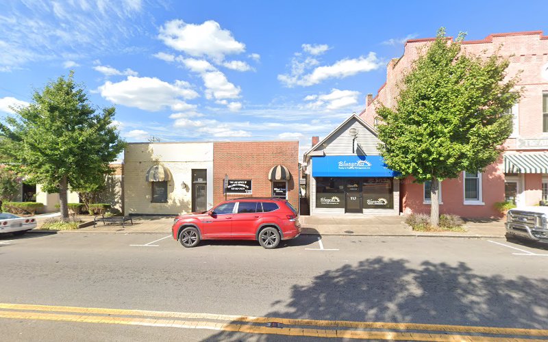 272283 law office of william f kroeger