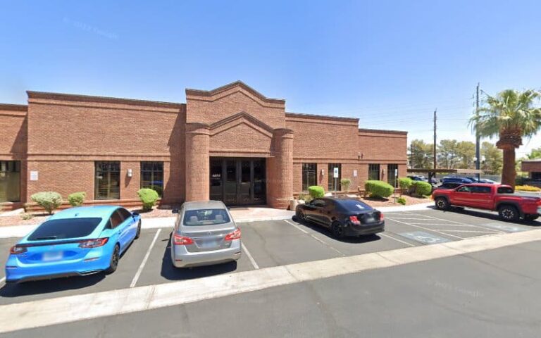 272285 law office of william f. birardi llc 768x480