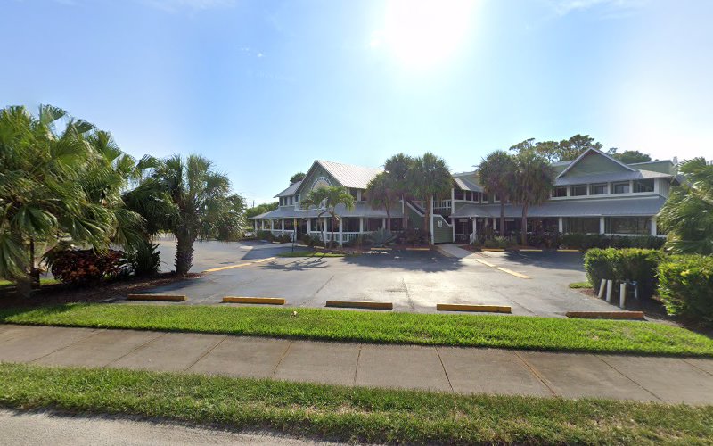 272287 law office of william f. gallese