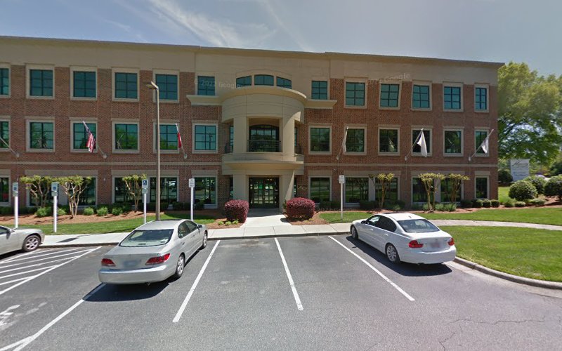 272299 law office of william g. causey jr