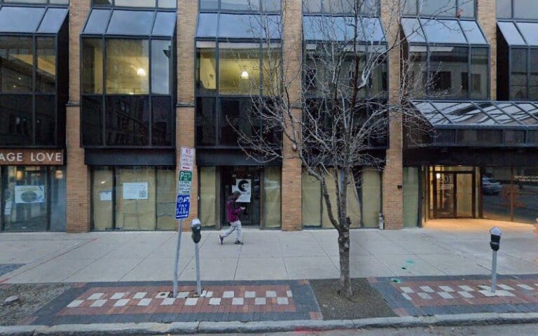 272305 law office of william h. brennan 768x480