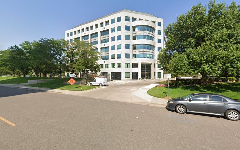 272313 law office of william hadden zimmerling