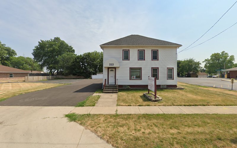 272315 law office of william hotopp