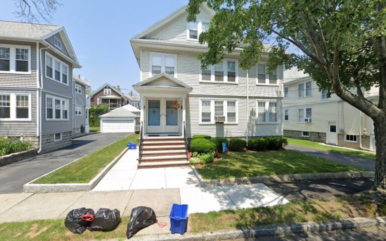 272329 law office of william j. logan 768x480