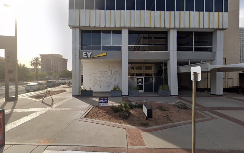 272335 law office of william j. parven