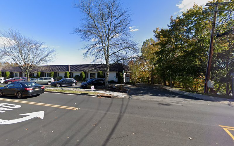 272337 law office of william j. reddy