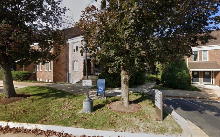 272343 law office of william justice whitaker 768x480