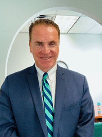 272357 law office of william l. wheatley pc