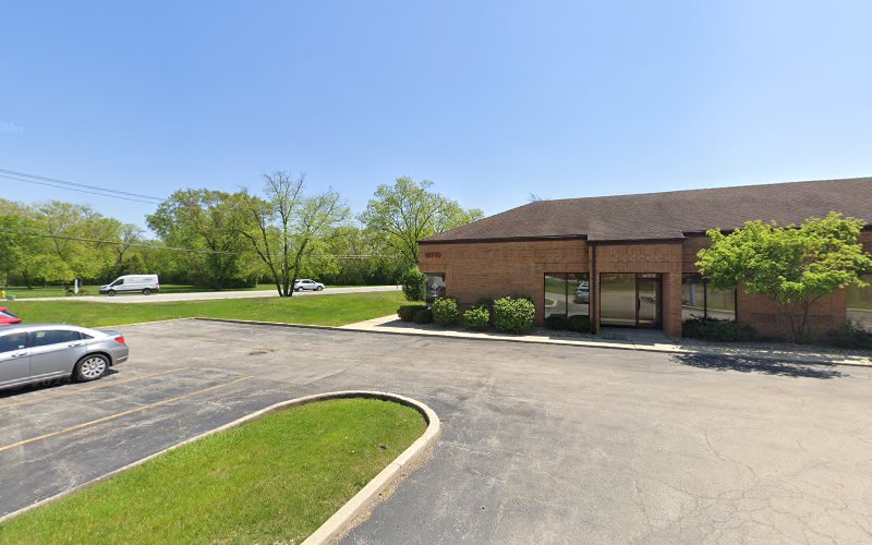 272359 law office of william lazarus